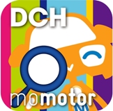 DCH Motor Club